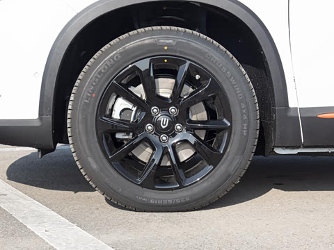 2026�� ������