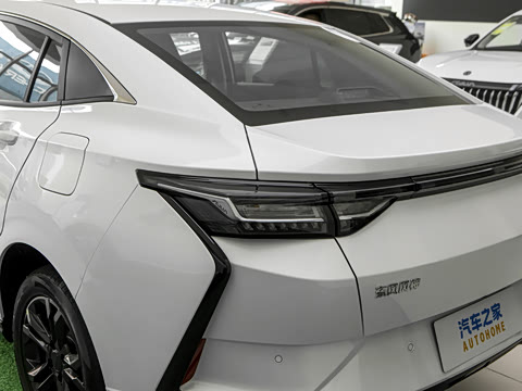 2025�� 1.5L ׿Խ��