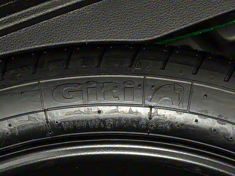 2026 45 TFSI quattro ѡ+