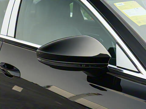 2026 45 TFSI quattro ѡ+