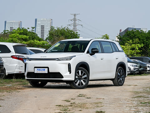 2026�� 210 �����ɹ���