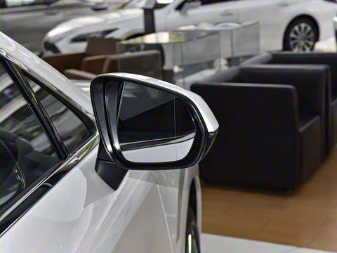 2026�� 350h ����������