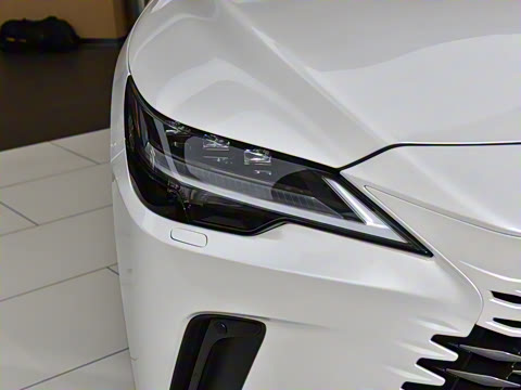 2026�� 350h ����������