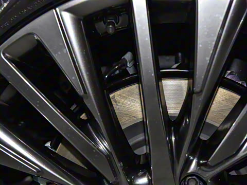 2026�� 350h ����������