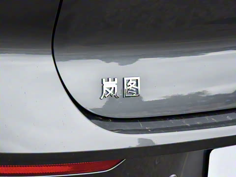 2026�� ����Ultra