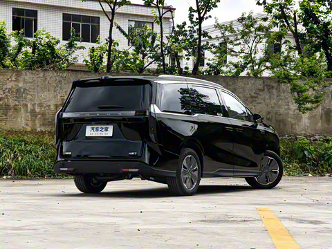 2025�� 527km ɭ�ֳ�������