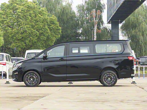 2026�� 505KM �м�Ӫ�� 7��