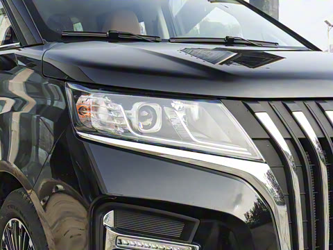 2026�� 505KM �м�Ӫ�� 7��