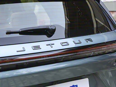 2026�� 2.0TD �Զ���Ӣ 7��