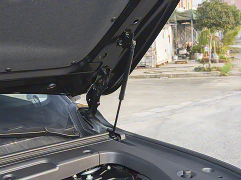 2026�� 210�����״��