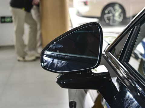 2026�� ������