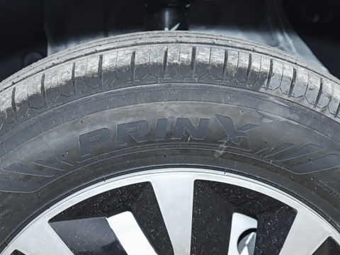 2026�� 1.6L �ֶ����������� 5��