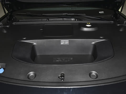 2026�� ������