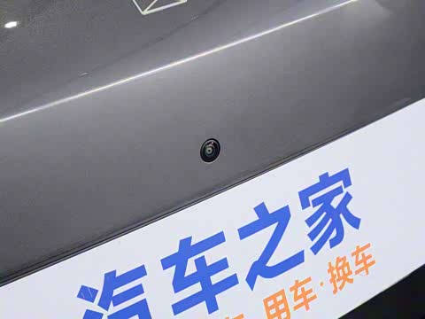 2026�� Max+ �����