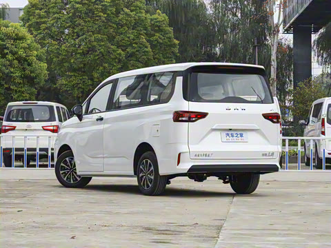 2026�� 1.6L �ֶ����������� 5��