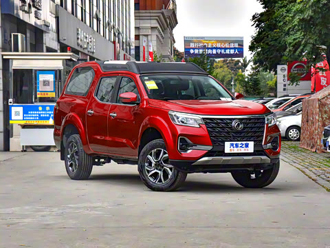 2022�� 2.0T �Զ�����������