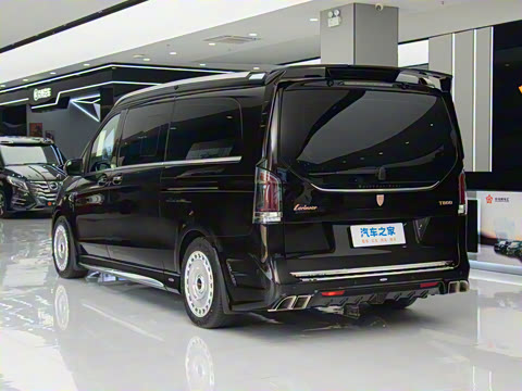 2026�� T800G � �ǻ�ħ��