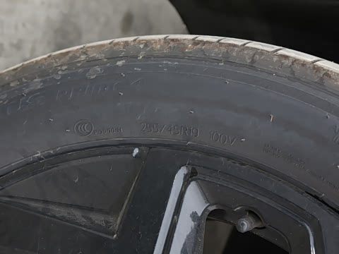 2026�� ̽��L 330TSI ������ӢCity��