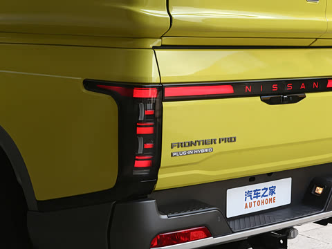2026�� ������