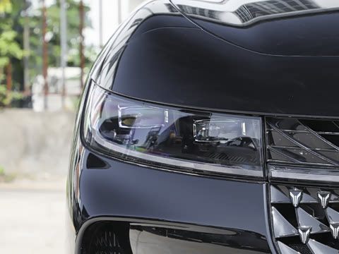 2025�� PHEV �������а�