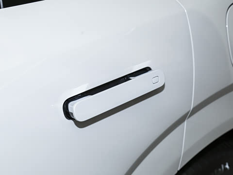 2026�� ��Խ��