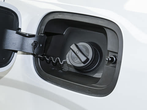 2026�� ��Խ��