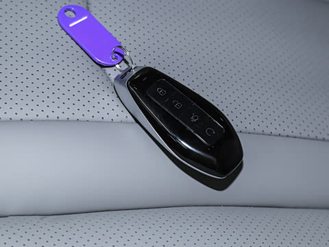 2026�� ��Խ��