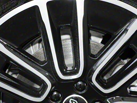 2025�� ���� Max ������