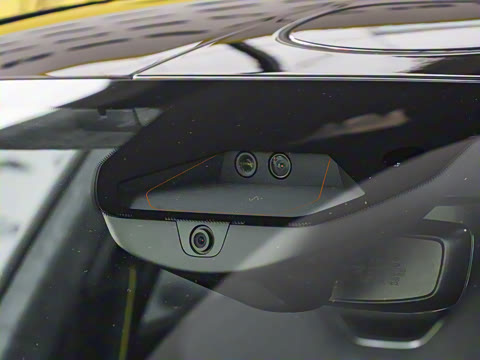 2026�� 600 SE 5��