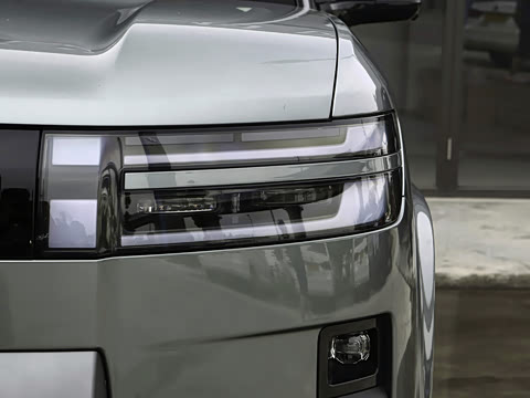 2026�� EV 675KM ���������