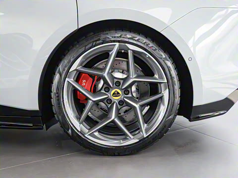 2026�� 600 SE 5��