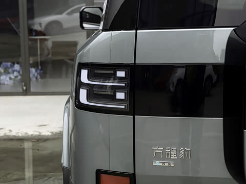 2026�� EV 675KM ���������