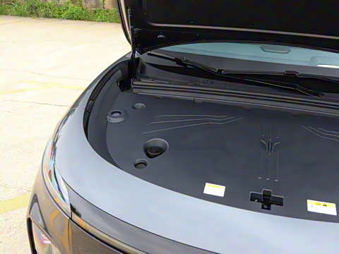 2025�� ����Ǭ����