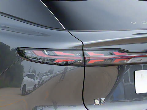 2025�� ����Ǭ����