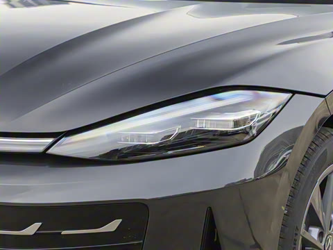 2026�� ���L 300TSI �趯��