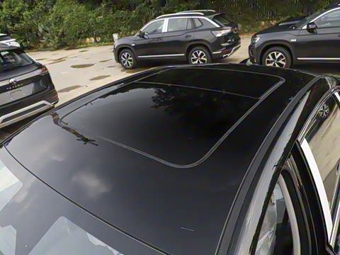 2025�� EM-i 150km Զ����