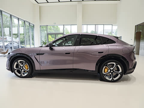 2025�� Max��