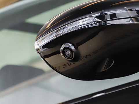2025�� �Ŀ�  2.0T PHEV ���������� 7��