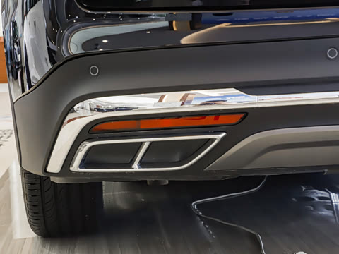 2025�� �Ŀ�  2.0T PHEV ���������� 7��