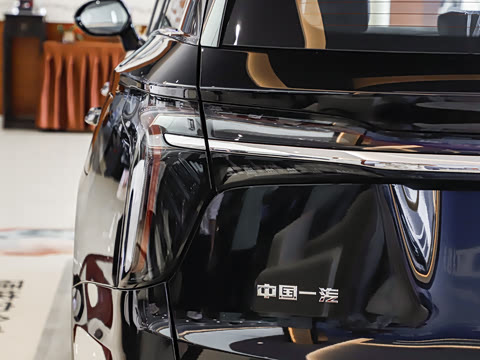 2025�� �Ŀ�  2.0T PHEV ���������� 7��