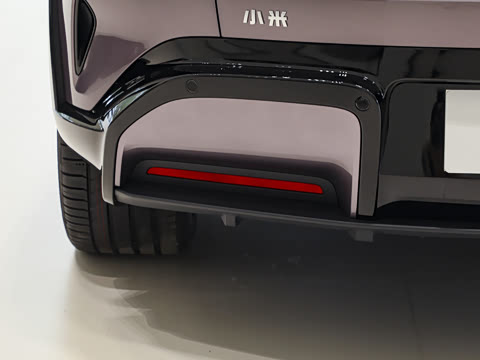 2025�� Max��