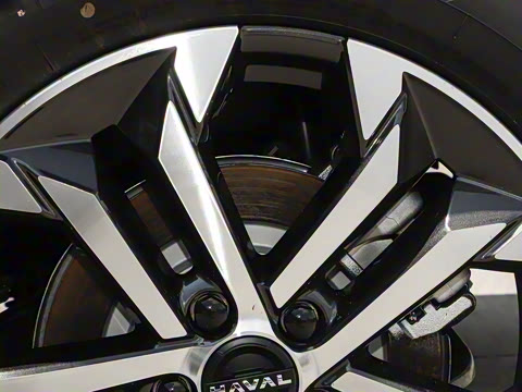 2026�� 2.0T ������Ұ��