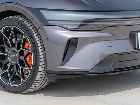 2026�� ����Ultra�� 103kWh