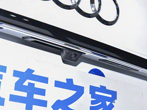 2026 45ذ 40 TFSI ʱж