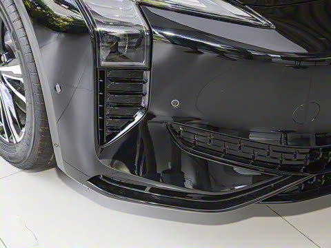 2025�� 690 ��ѡ��