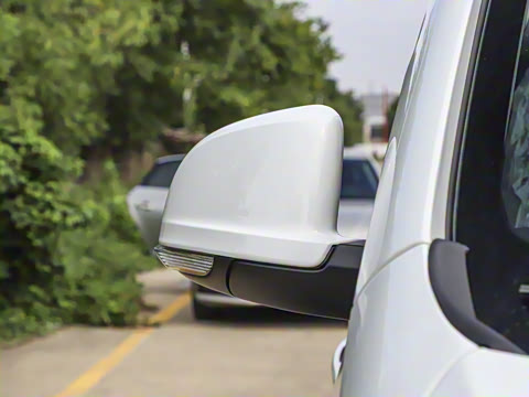 2025�� 2.4L �ֶ��߼����а� CNG 7��