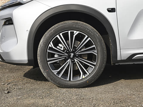 2026�� 135km �캽��