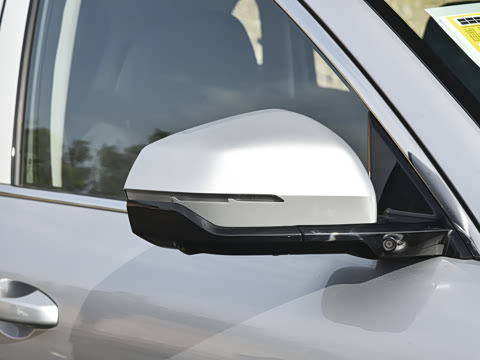 2026�� 135km �캽��