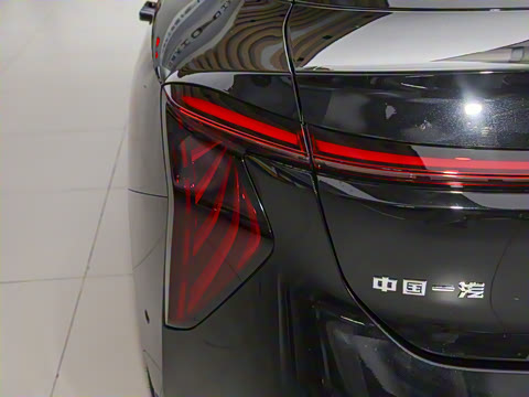 2025�� 690 ��ѡ��