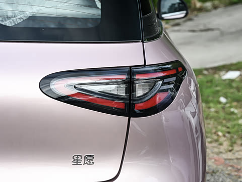 2026�� 410km ̽����